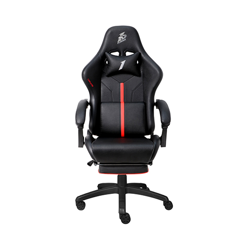 1STPLAYER BD1 Gaming Chair Price In Bangladesh Gaming Chair